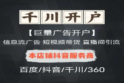 百度推广中的用户行为分析：基于案例的深度解析
